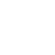 Searching for Reliable Restoration Services Near Me in Fairburn, GA?