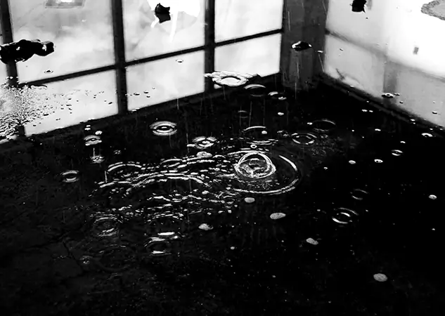 Your Contaminated Water Removal Specialists in Fairburn, GA