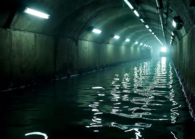 Full-Service Crawl Space Water Extraction Options in Fairburn, GA