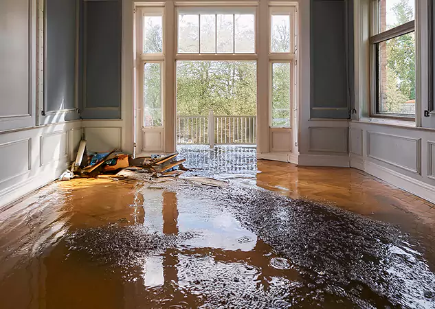 Your Disaster Restoration Services in Fairburn, GA