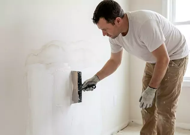 Your Reliable Partner in Fairburn, GA