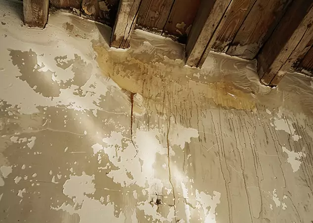 Your Trusted Restoration Company in Fairburn, GA