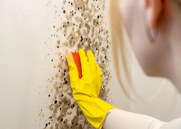 Your Reliable Restoration Company in Fairburn, GA