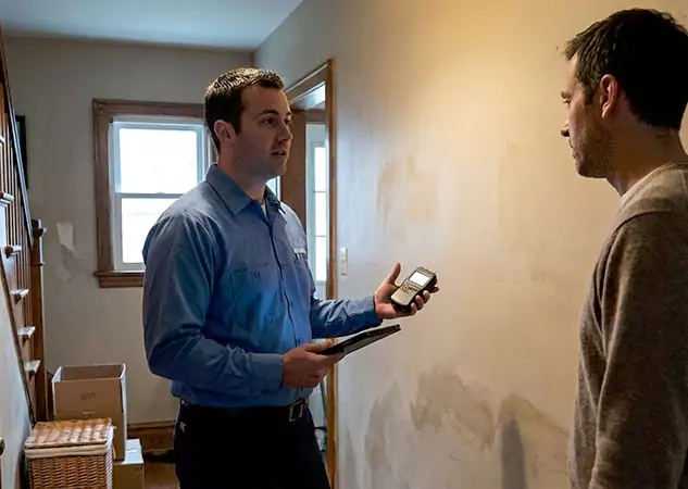 Expert Water Mitigation Company: Your Trusted Water Damage Restoration Service in Fairburn, GA
