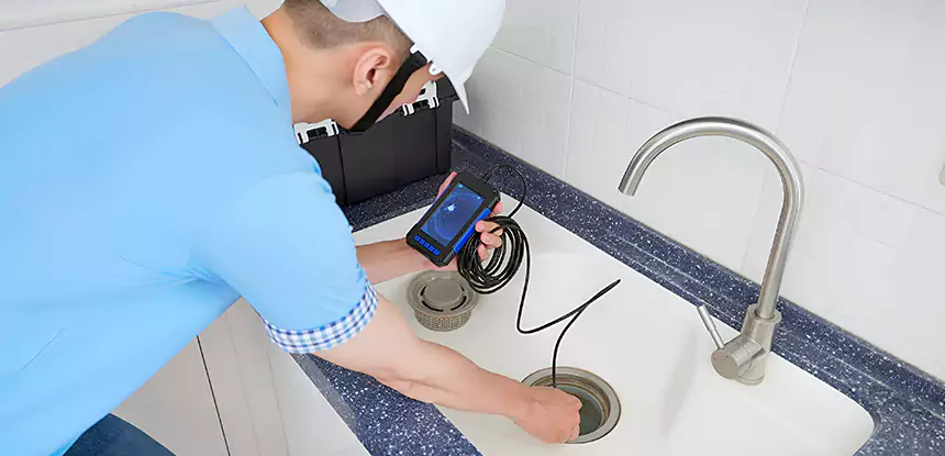 Professional Emergency Sewage Cleanup Services in Fairburn, GA