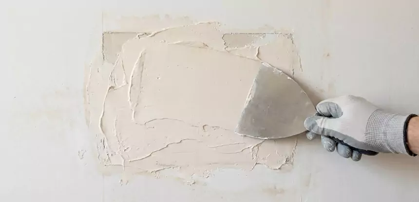 Professional Mold and Drywall Repair Services in Fairburn, GA