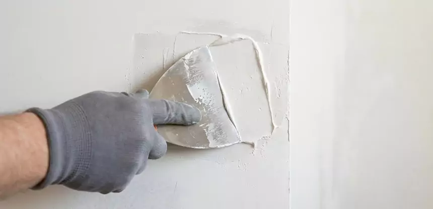 Professional Drywall Water Damage Services in Fairburn, GA