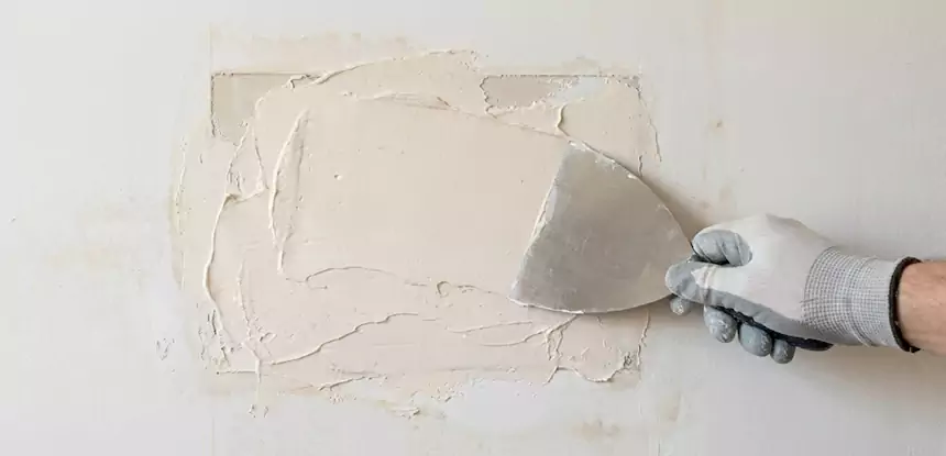 Professional Water Damage Wall Repair Services in Fairburn, GA