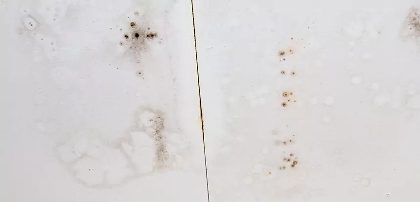 Professional Water Stain Repair Services in Fairburn, GA