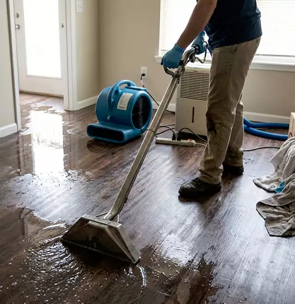 Why Fairburn Restoration Pro Is the Trusted Choice for 24/7 Restoration in Fairburn?