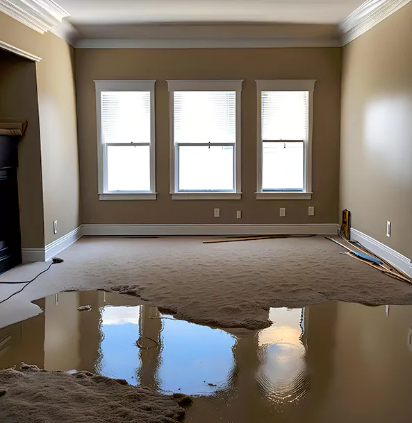 Why Fairburn Property Owners Choose Fairburn Restoration Pro?