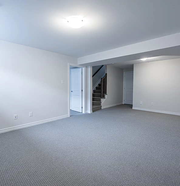 Why Fairburn Restoration Pro Is the Trusted Choice for Water Removal in Fairburn, GA?