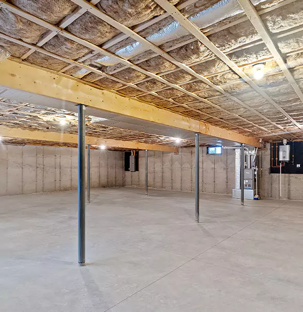 Why Fairburn Homeowners Choose Fairburn Restoration Pro?