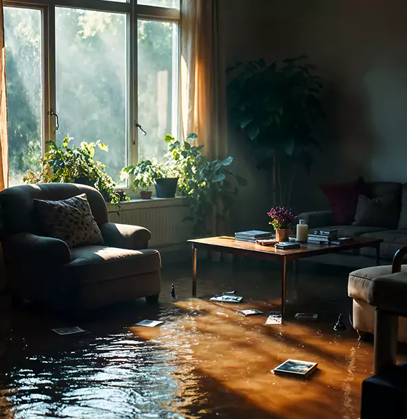 Why Fairburn Property Owners Trust Fairburn Restoration Pro?
