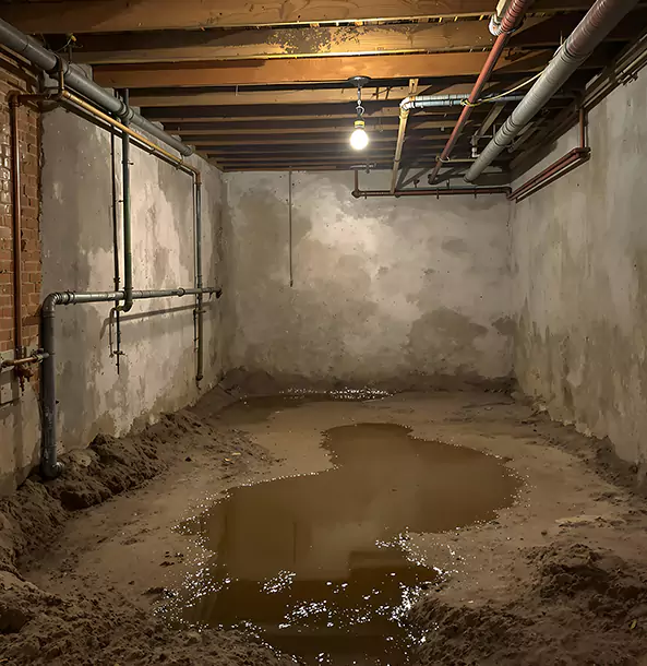 Why Fairburn Homeowners Choose Fairburn Restoration Pro?