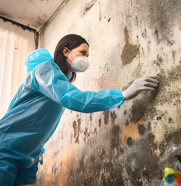 Why Fairburn Restoration Pro Is the Right Choice in Fairburn?