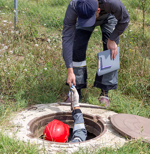 Why Fairburn Property Owners Rely on Fairburn Restoration Pro?