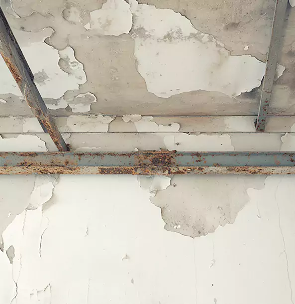 Why Fairburn Restoration Pro Is the Right Choice in Fairburn, GA?