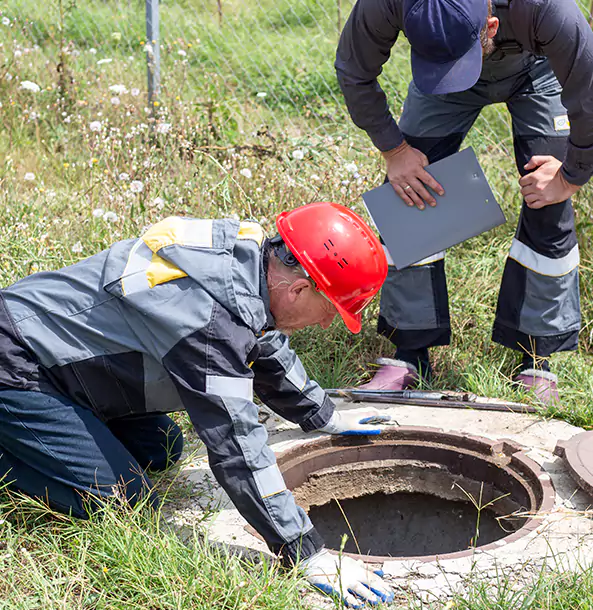 Why Fairburn Homeowners Rely on Fairburn Restoration Pro for Sewage Restoration?