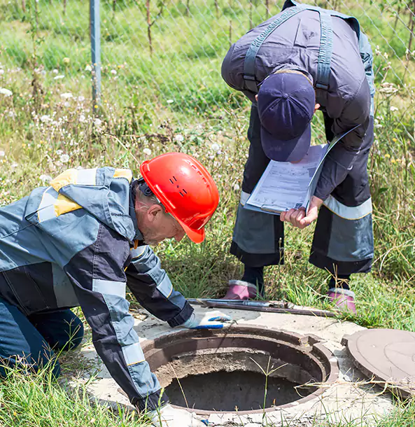 Why Fairburn Restoration Pro Is the Right Choice in Fairburn, GA?