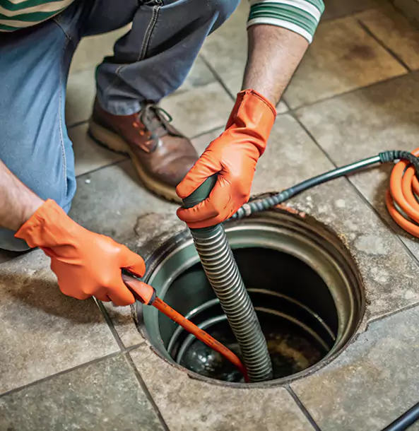 Why Fairburn Homeowners Choose Fairburn Restoration Pro?
