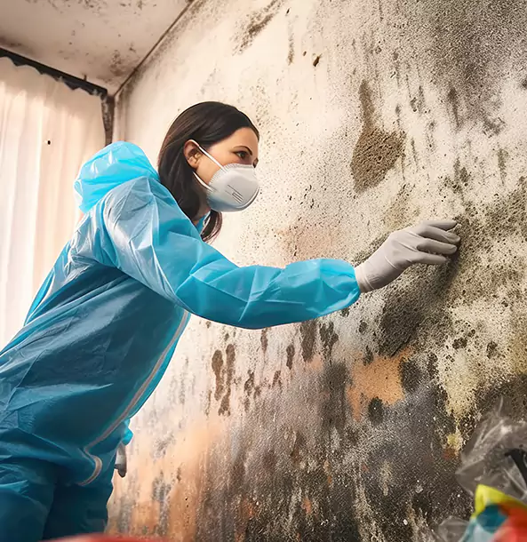 Why Fairburn Property Owners Choose Fairburn Restoration Pro?