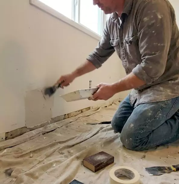 Why Fairburn Property Owners Rely on Fairburn Restoration Pro?