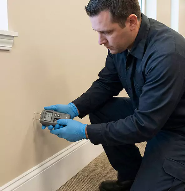 Why Fairburn Property Owners Trust Fairburn Restoration Pro for Leak Detection?