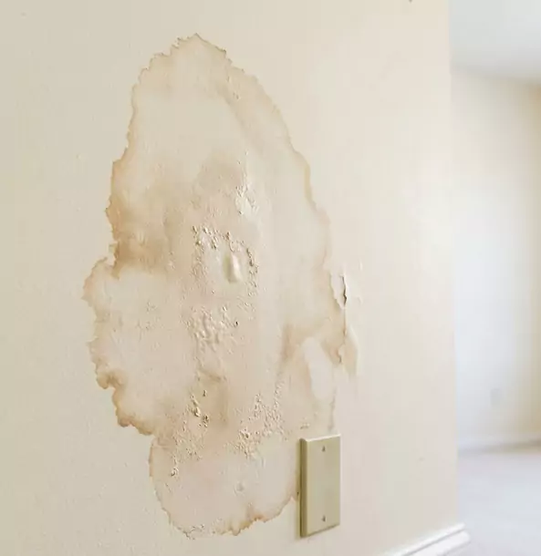 Why Fairburn Homeowners Trust Fairburn Restoration Pro for Drywall Restoration?