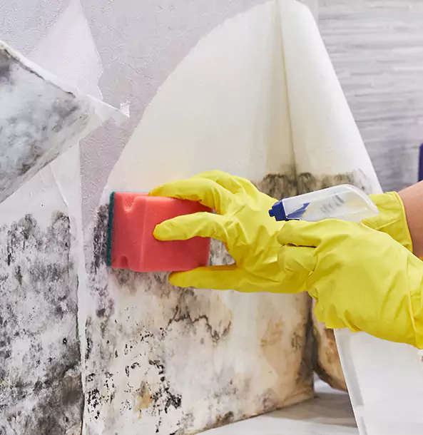 Why Fairburn Trusts Fairburn Restoration Pro for Mold and Water Restoration?