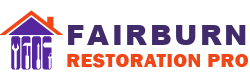 Fairburn Restoration Pro