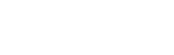 Fairburn Restoration Pro